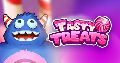 Tasty Treats
