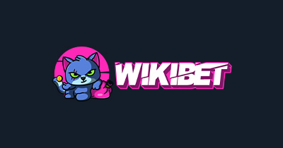 Wikibet