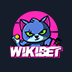 Wikibet
