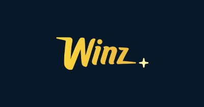 Winz