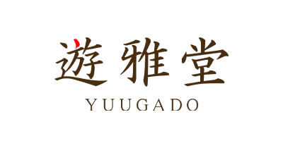 Yuugado