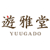 Yuugado